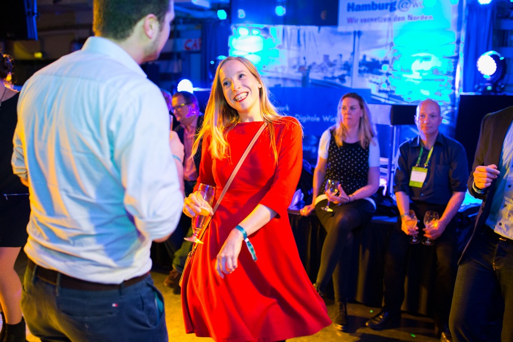 Eventfotograf Hamburg-Barmbek Malte Dietsch